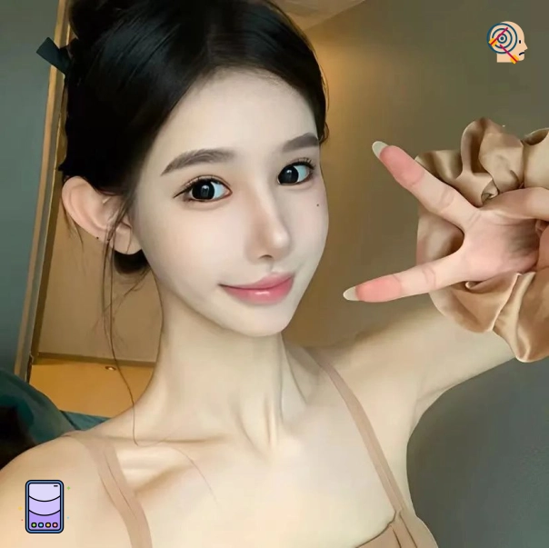 小唐